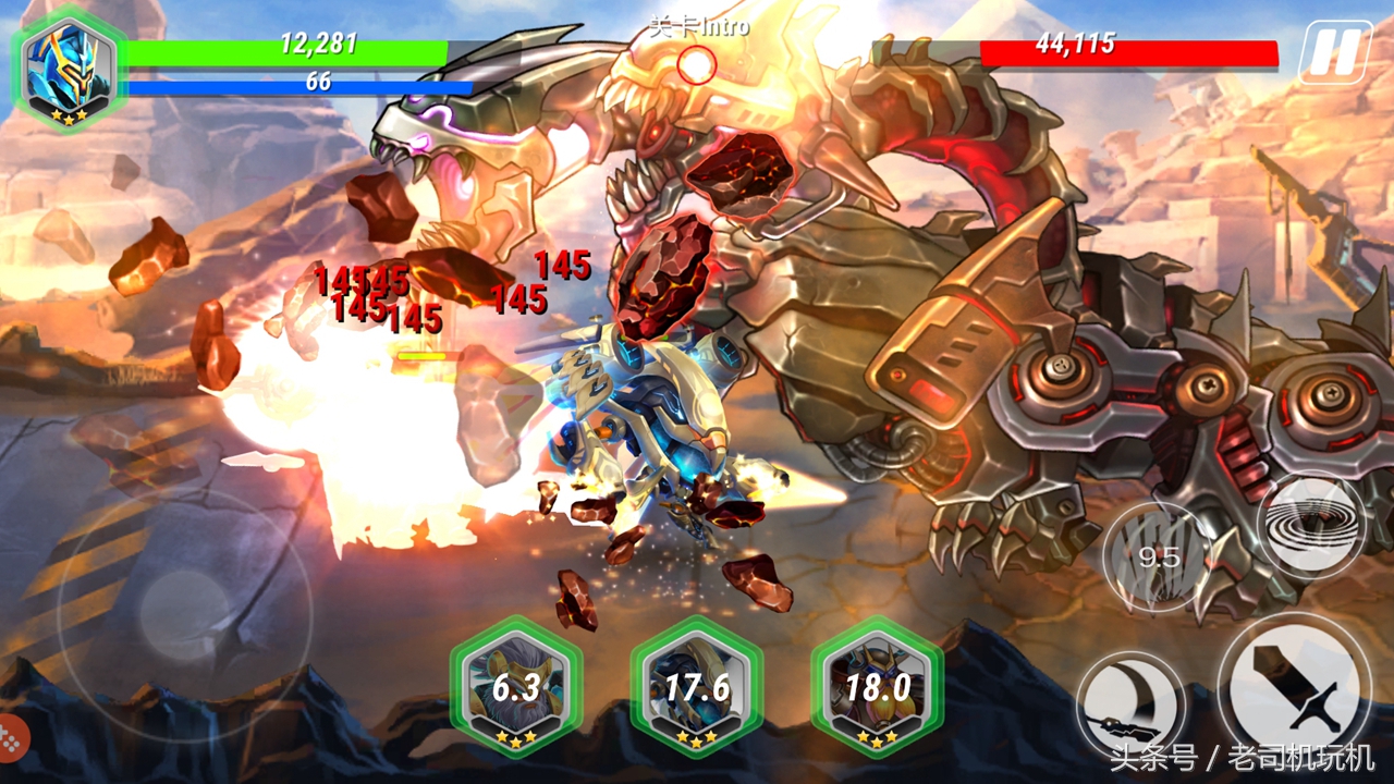 联发科heliog80的处理器好不好,三星galaxyc8配置