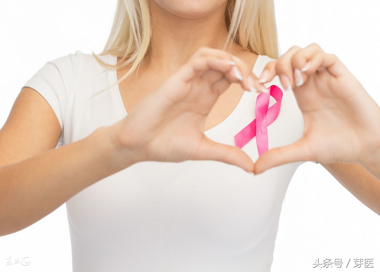 很多人都有副乳吗,有副乳不管它的话后果严重吗