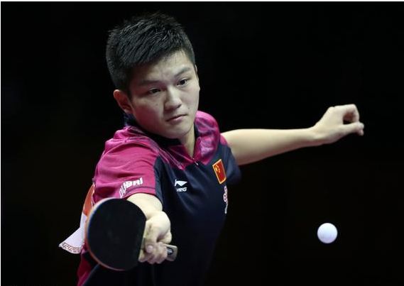 粘乒乓球拍用什么胶比较好一点,粘贴乒乓球拍的胶是什么胶最好