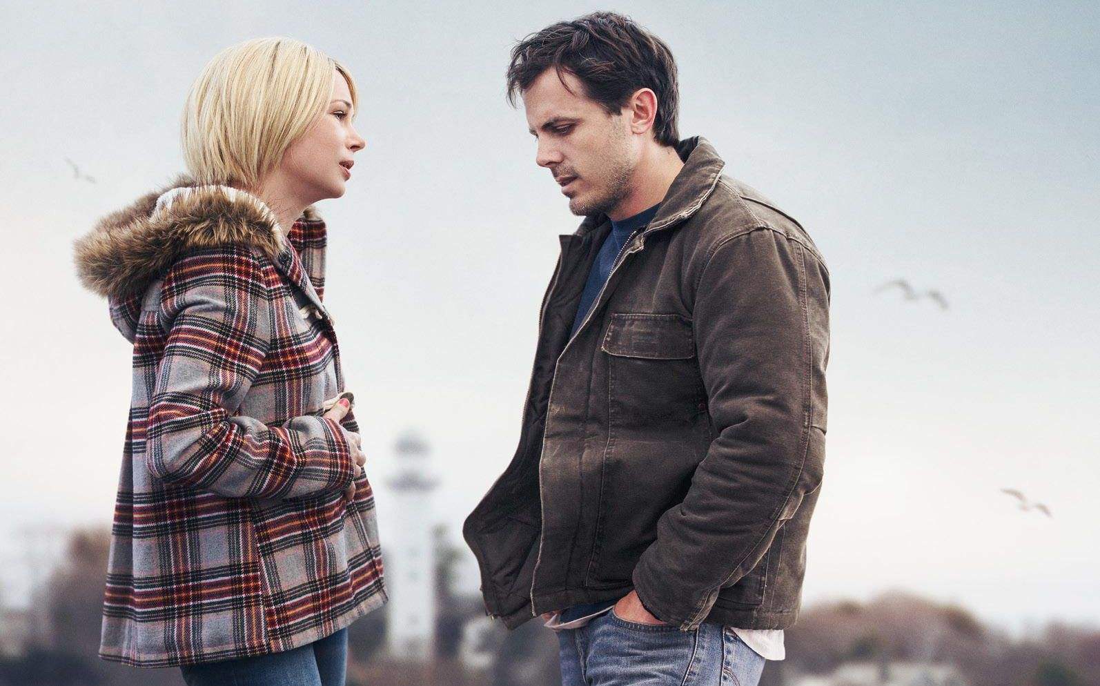 为什么抑郁症会忍不住哭,抑郁症和正常心理难过的区别