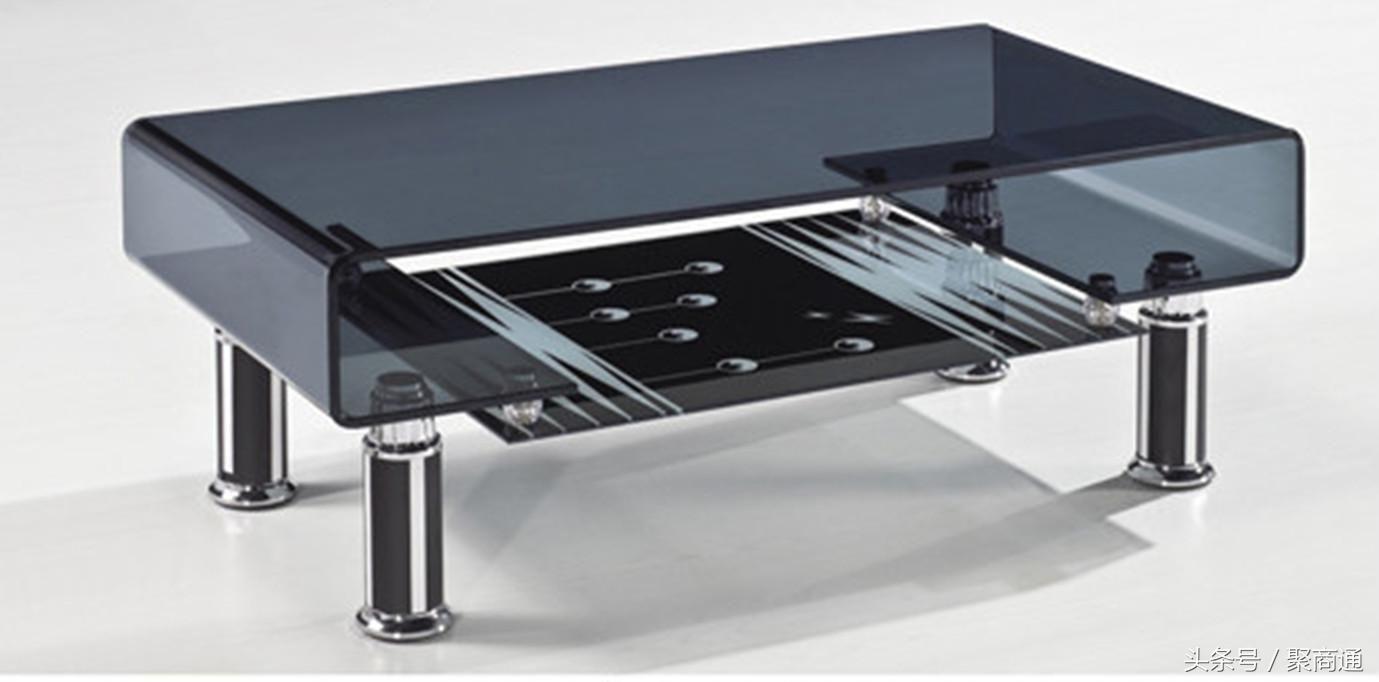 家具年限,家具寿命一般是多少