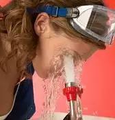 肯德基之后,农夫山泉也“不务正业”开始做化妆品了!