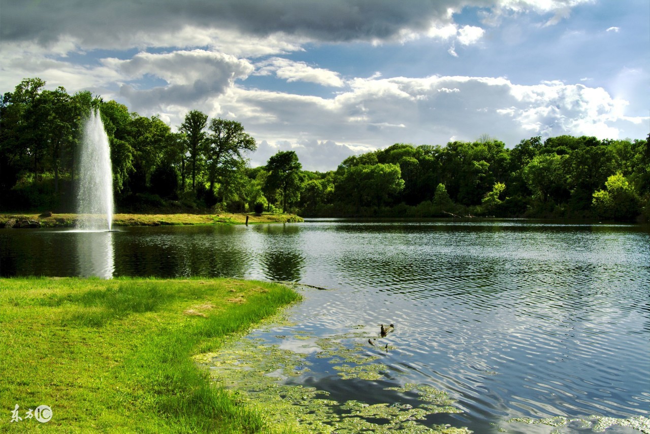 2025年昆山淀山湖房价预测,2024年昆山淀山湖房价走势