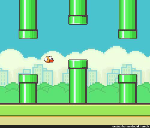 scratch编程闯关游戏图解,scratch2.0趣味编程小猫钓鱼