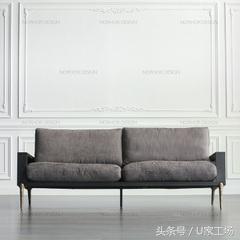 辛辛苦苦花大钱选的昂贵地毯，你竟然都不知道怎么清理？？