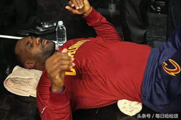 男人练瑜伽为什么会变娘,男人练瑜伽会不会变娘