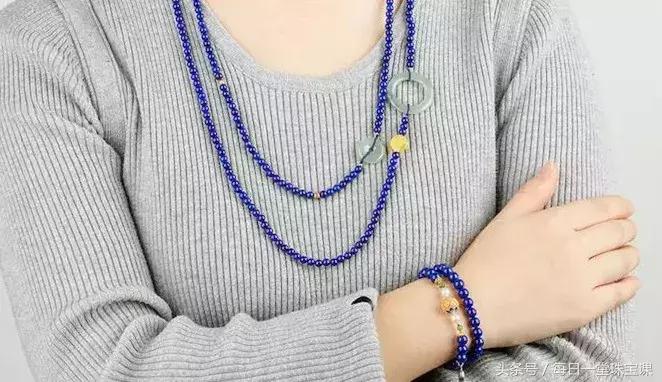 高级珠宝总有一款适合你,十大最值得珍藏奢侈品高级珠宝