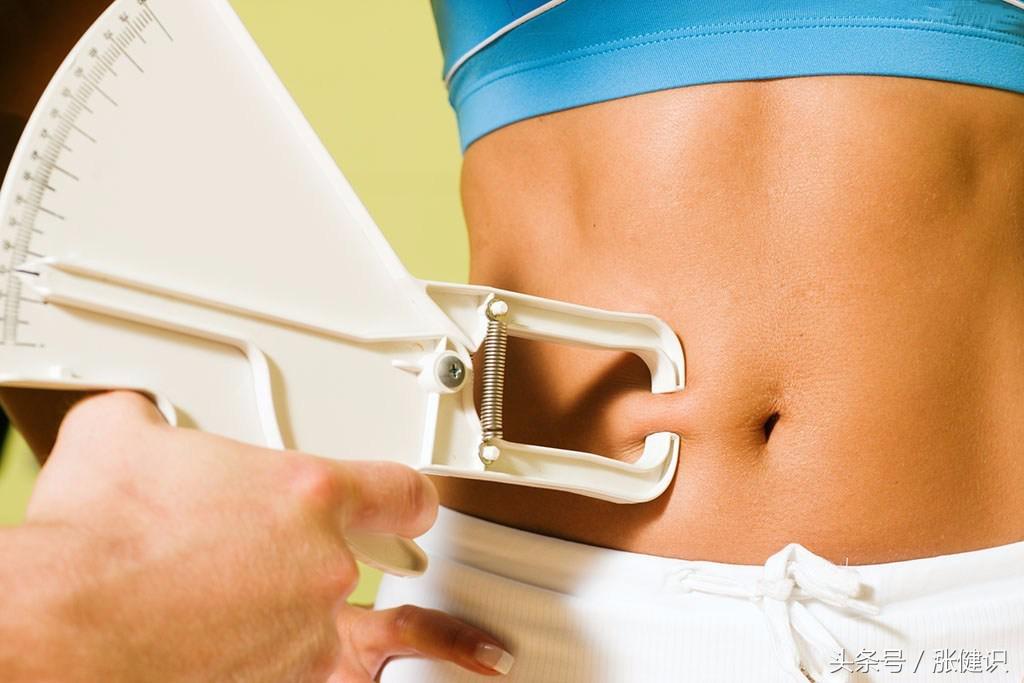 左旋肉碱和什么一起吃减脂效果好,左旋肉碱配合运动一周能减多少