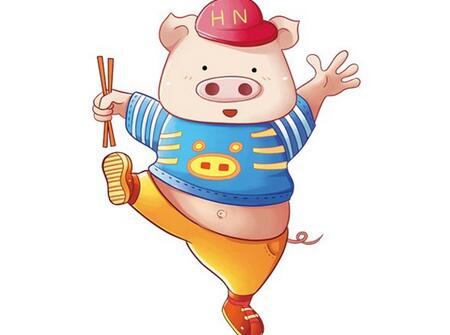 大器晚成一般是哪个生肖,人生将走向巅峰的四大生肖