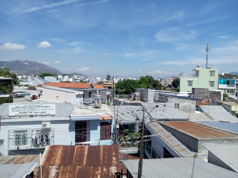 越南芽庄五指湾游记,柬埔寨越南芽庄的游记