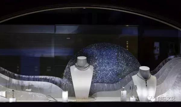 世界杯32强有哪些,世界杯32强所有比分