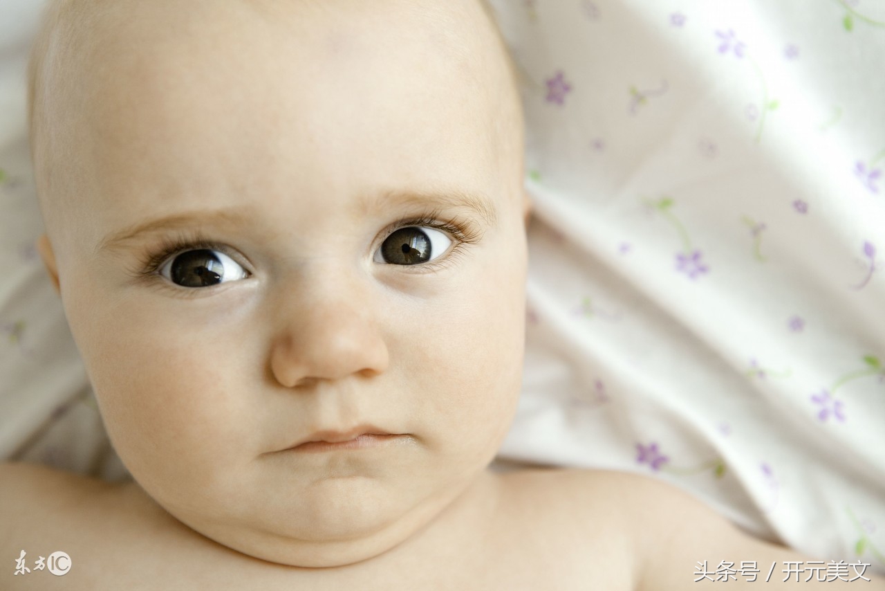 生第二个孩子有生育金吗,生第二个孩子的好处