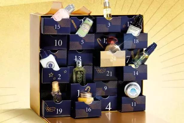 倒数日记录猫咪,倒数日历猫咪