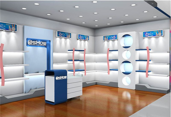 展柜烤漆的工艺技巧,展柜格子喷漆视频教程