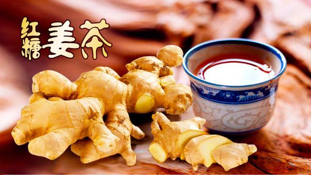 中药以毒攻毒是什么意思,以毒攻毒是中医的说法嘛