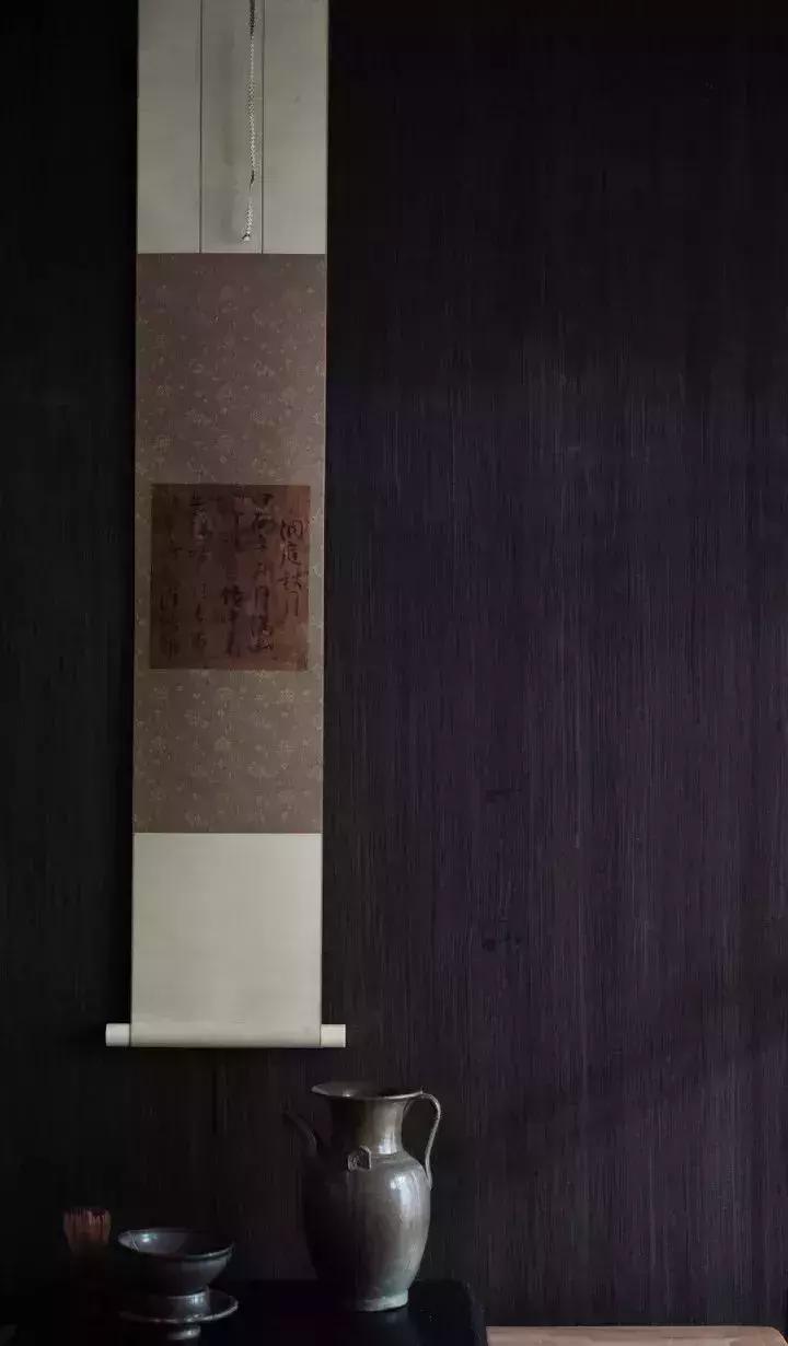 文人书房对联大全,文人书房名联24幅欣赏