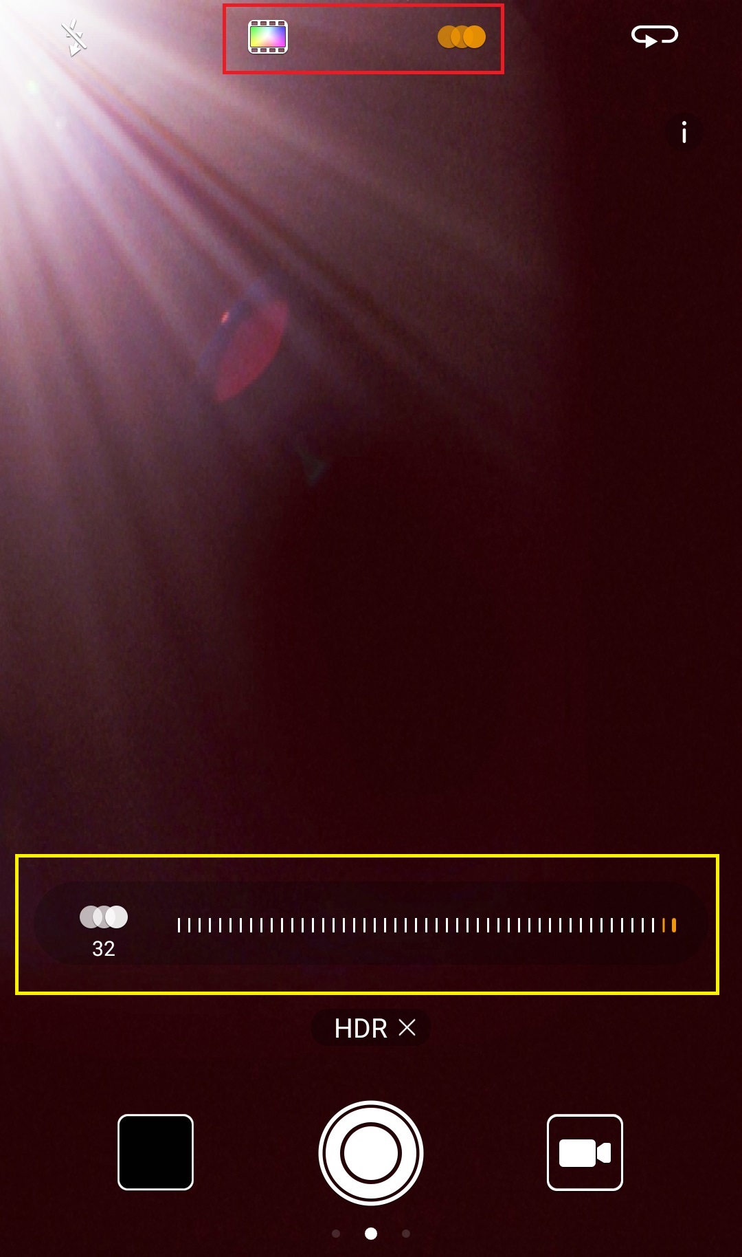 最全的华为手机摄影教程,华为手机摄影技巧学习教程课