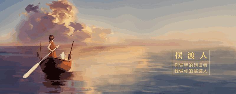 抑郁症患者特别吝啬,不要因为爱而得了抑郁症