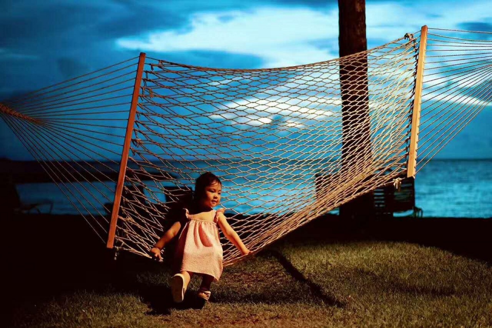 帕劳带小孩旅游攻略,帕劳带小朋友旅游攻略