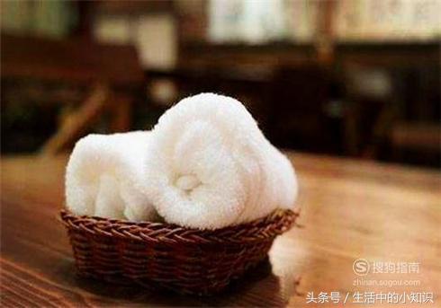 嘴上起泡怎样快速下去,感冒嘴上起泡怎么快速消除