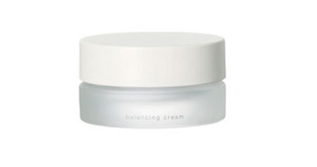 日本旅行必买吃的,日本旅游必买的产品有哪些