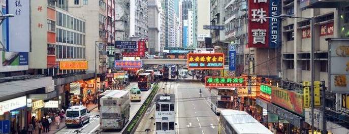 12月旅游最佳之地国内,国内1-12月最佳旅行地推荐