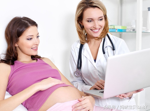 十八周胎动在毛毛上面一点正常吗,孕十八周胎儿在哪个位置胎动