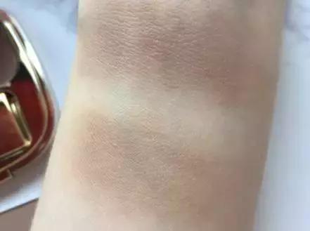 好用又便宜的彩妆产品推荐,新手必有的彩妆产品推荐