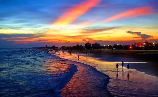 深圳龙岗周边游玩景点推荐,深圳及周边亲子游好去处