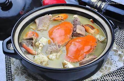 三七粉的正确吃法文山三七,吃鲜三七好还是三七粉药效好