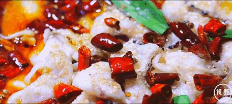 酸菜鱼加盟哪家好吃,2024年酸菜鱼加盟项目推荐