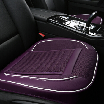 汽车座椅为什么不能做得很软,轿车座椅为什么不做成舒服的沙发