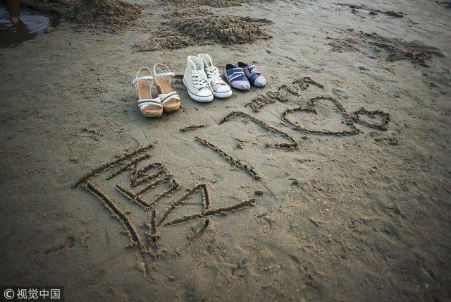 2020旅行清单你准备好了吗,2020年的最后一次旅行完美收官