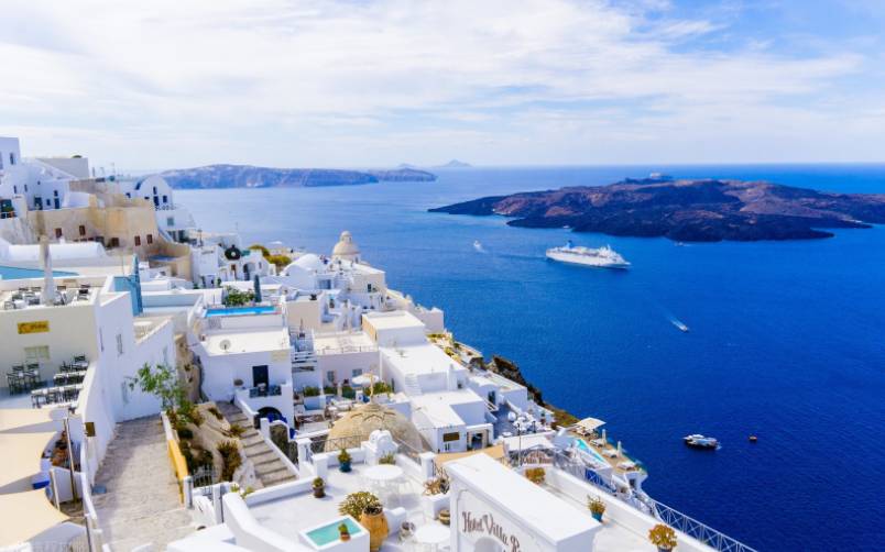 12月旅游最佳之地国内,国内1-12月最佳旅行地推荐