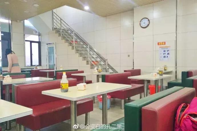 2019合肥人气最旺面馆,合肥蜀山面馆排名前十名