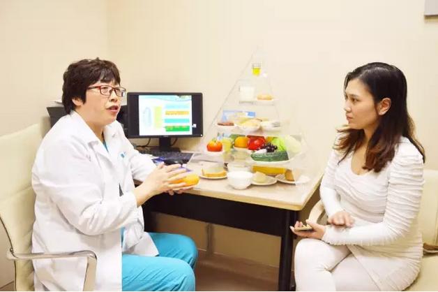 怀不上吃中药真的可以怀上吗,怀不上身孕怎么办