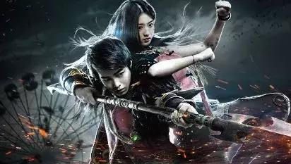 中韩vs韩国大赛,一场火药味十足的中韩对决