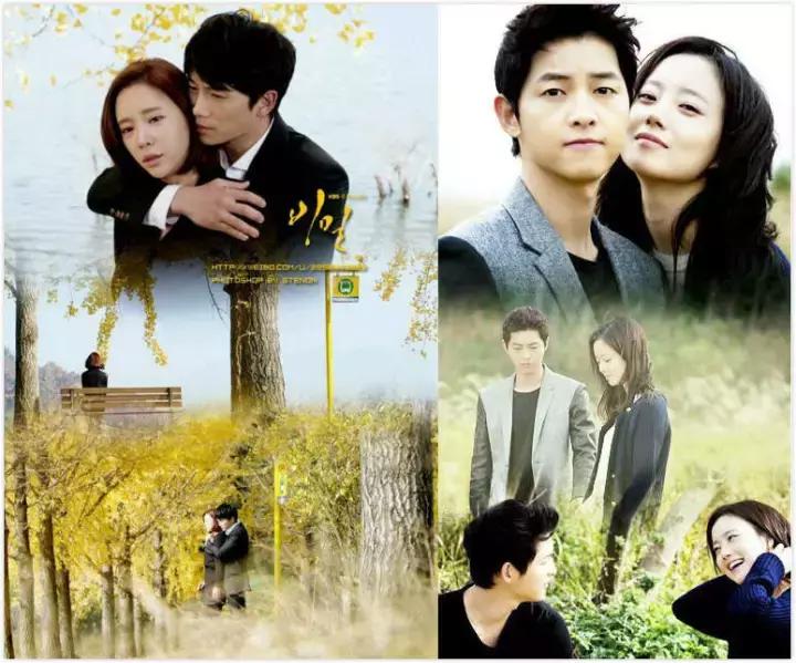 中韩vs韩国大赛,一场火药味十足的中韩对决