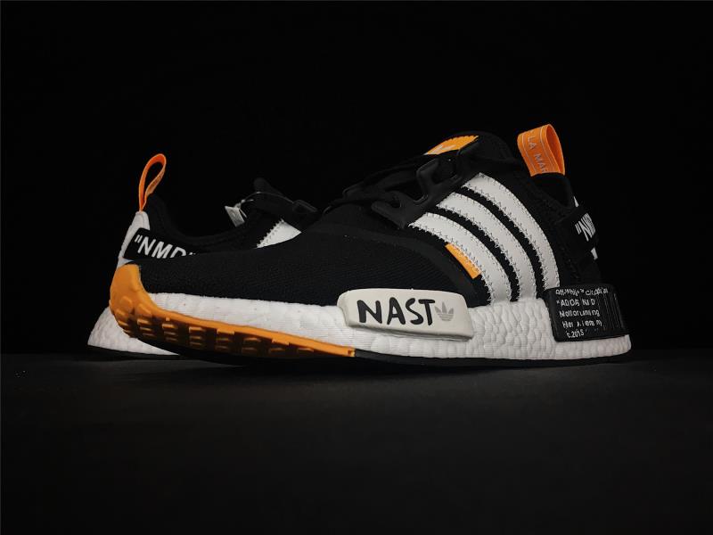 off-whitexconverse开箱,阿迪达斯nmdr1