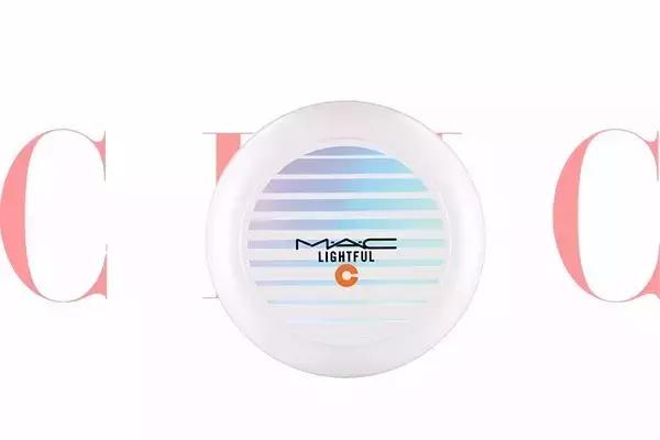 美妆圈公认大牌有哪些,美妆圈爆款骗局