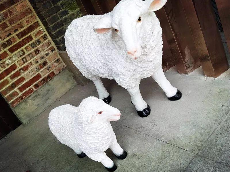 艺术乡愁文化创意街区,城市核心区域文化创意