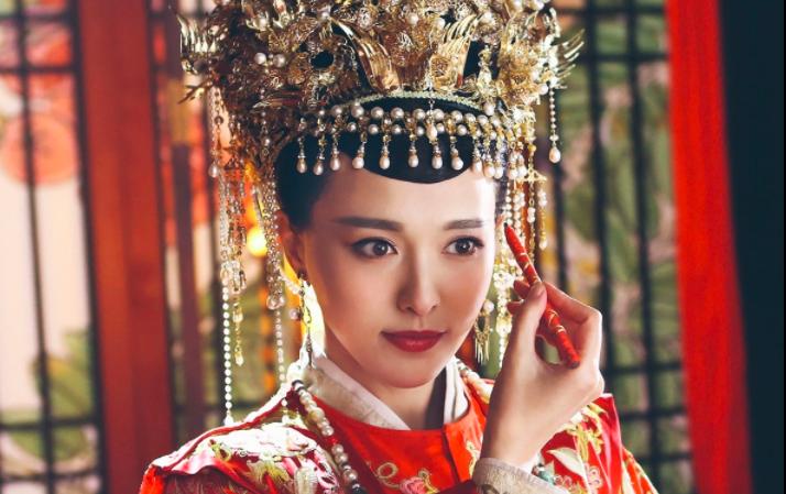 实用新婚礼物口红推荐女生,结婚礼物推荐送新娘口红