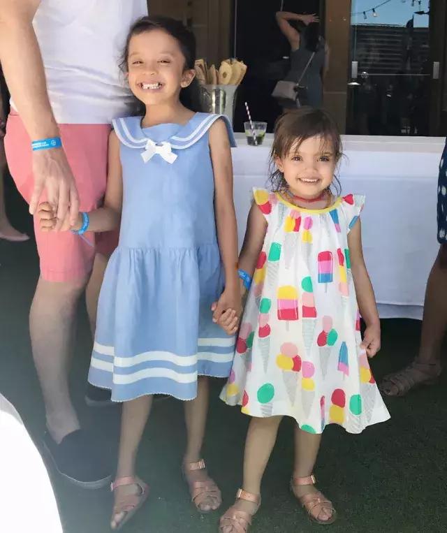 拜耳科技创造美好生活,拜耳健康生活