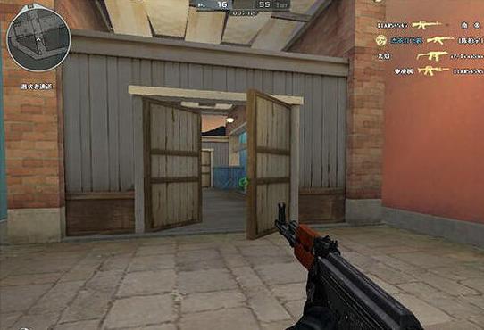 cf最新版本致命一击能跌到多少层,cf最新bug不掉血一整局