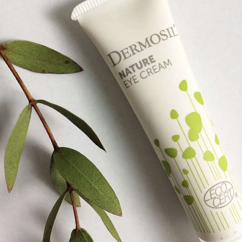 欧美系的眼霜,平价全能眼霜让眼睛更加迷人