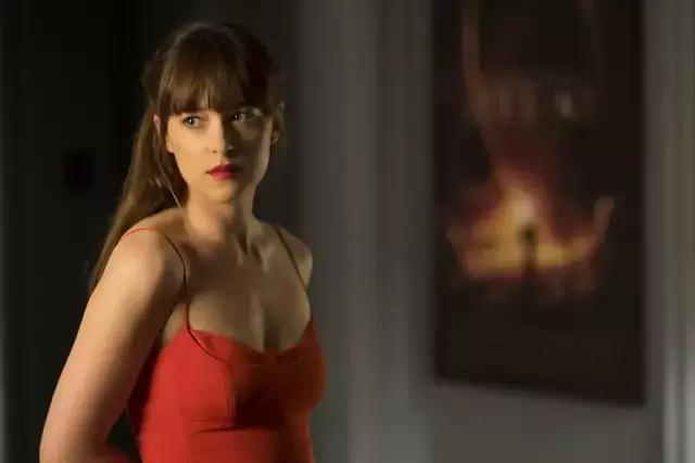 颜值最高、口味最重、画面最污,剧情最腐......你不能错过的!