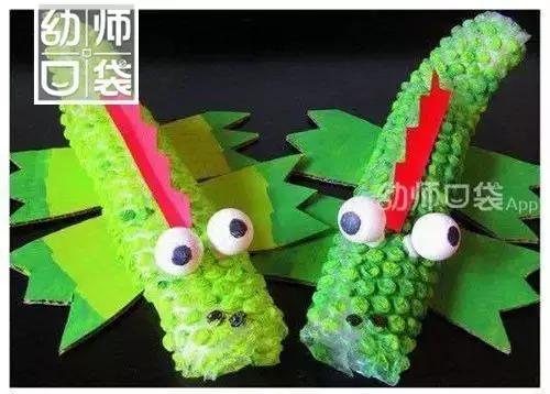 快递气泡袋能带上飞机吗,快递泡泡袋新玩法