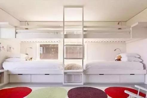 2天1夜免费游建德,浙江建德温泉旅游攻略