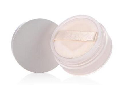 瀹氬寰堝ソ浣嗘槸杩樻槸鑴卞,瀹氬鐢ㄤ簡鍑烘睏杩樻槸鑴卞鎬庝箞鍥炰簨