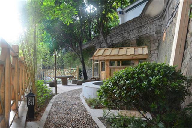 福州温泉热门推荐,福州温泉网红打卡地